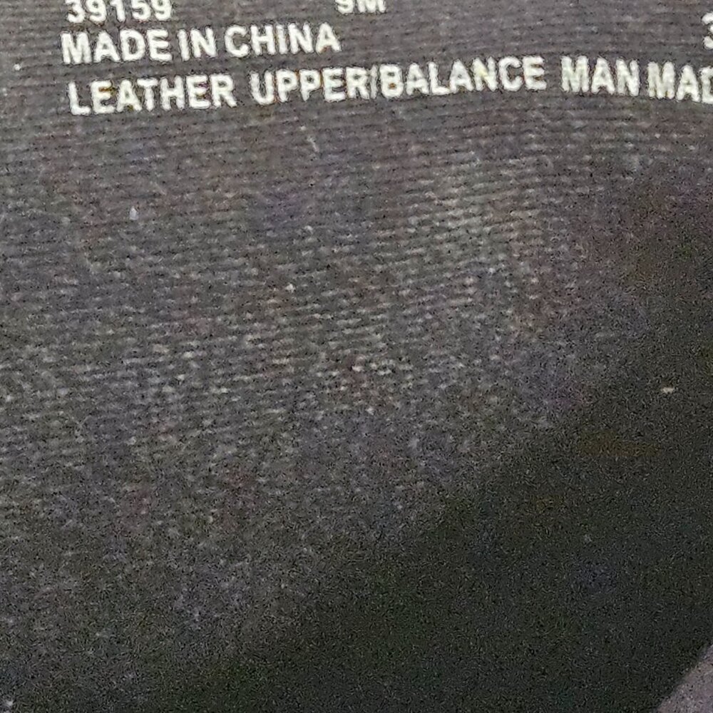 Clark's Ankle Boots - Picture 4 of 8